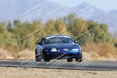 media/Jan-25-2025-SCCA SD (Sat) [[918ace9a21]]/2-Intermediate/Session 3 (Turn 7)/